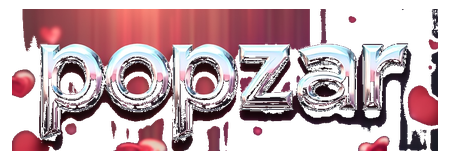 popzar logo